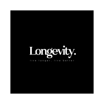 Longevity Sleep