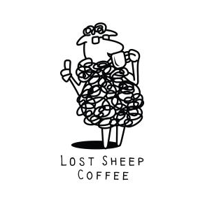 Lost Sheep Coffee