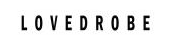 Lovedrobe