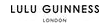 Lulu Guinness