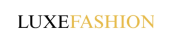 Luxe Fashion Clothing