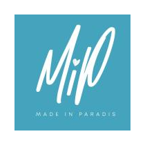 Made in Paradis