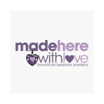 Made Here with Love