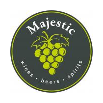 Majestic Wine