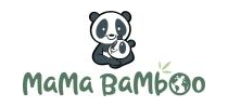Mama Bamboo