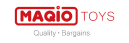 Maqio