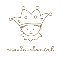 Marie-Chantal