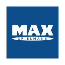 Max Spielmann