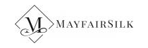 MayfairSilk