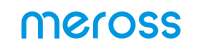 Meross