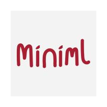 Miniml