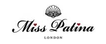 Miss Patina