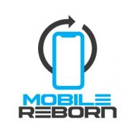 Mobile Reborn