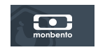 monbento