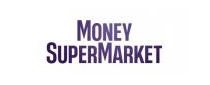 MoneySuperMarket Money
