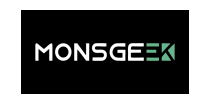 MonsGeek