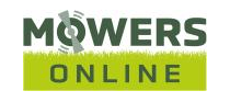 Mowers Online