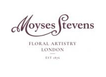 Moyses Stevens