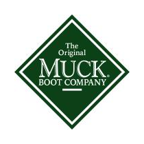 Muck Boot