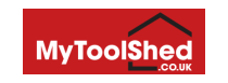 My Tool Shed