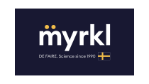 Myrkl