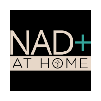 NAD+ at Home