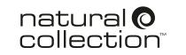 Natural Collection