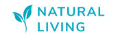 Natural Living