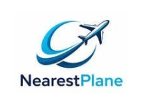 NearestPlane