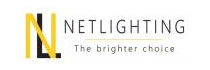 Netlighting