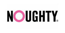 Noughty Haircare