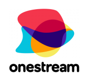 Onestream