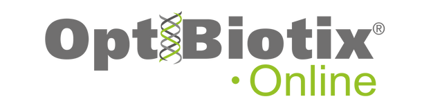 OptiBiotix