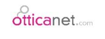 Otticanet