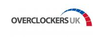 Overclockers