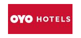 OYO Rooms