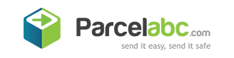 ParcelABC