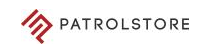Patrol Store