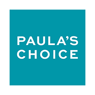 Paula's Choice