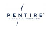 Pentire