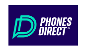 Phones Direct