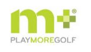 PlayMoreGolf