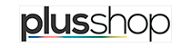 Plusshop