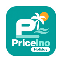 Priceino Holiday