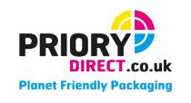 Priory Direct