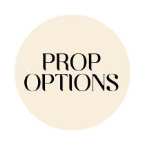 Prop Options