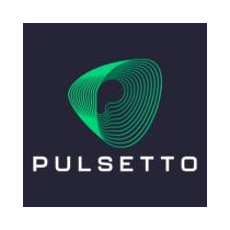 Pulsetto