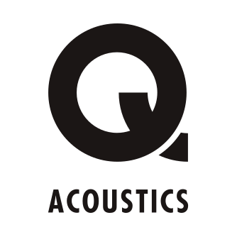 Q Acoustics