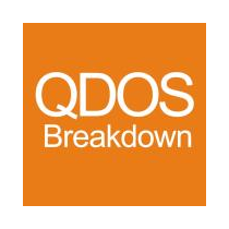 QDOS Breakdown