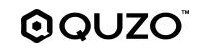 Quzo